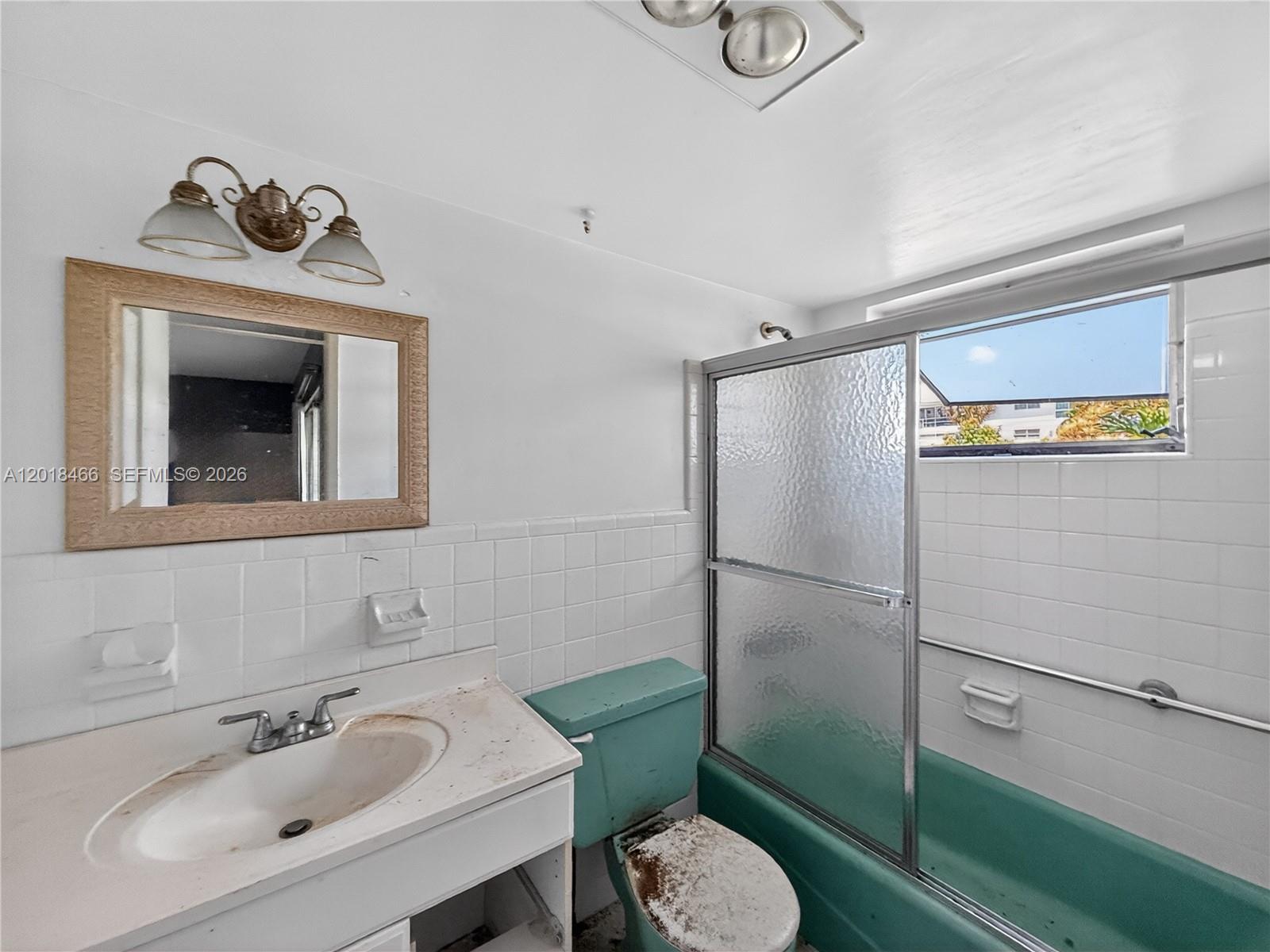 2050 Northeast 39th Street, Unit W112 Lighthouse Point, FL 33064 - Photo 13 of 16
