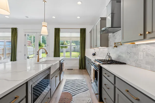 $889,047 | 452 Annex Avenue, Nashville, TN 37209