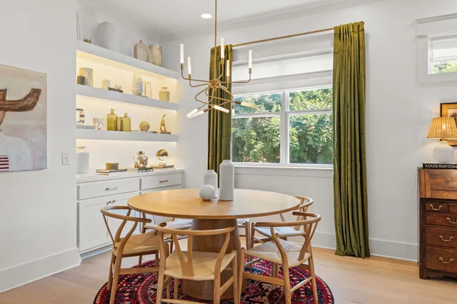 $889,047 | 452 Annex Avenue, Nashville, TN 37209