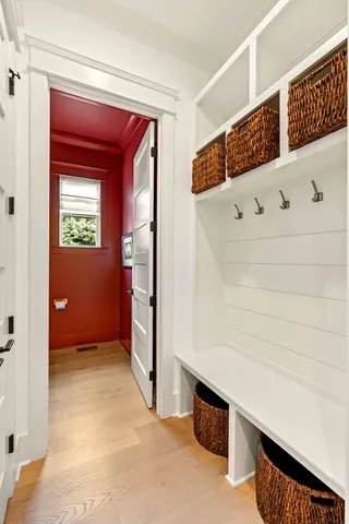 $889,047 | 452 Annex Avenue, Nashville, TN 37209