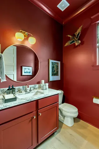 $889,047 | 452 Annex Avenue, Nashville, TN 37209