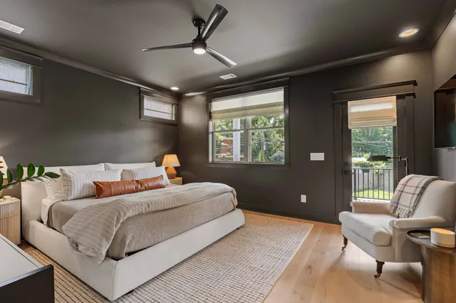 $889,047 | 452 Annex Avenue, Nashville, TN 37209