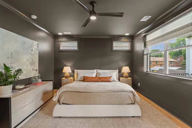 $889,047 | 452 Annex Avenue, Nashville, TN 37209