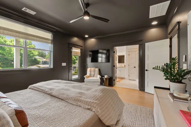 $889,047 | 452 Annex Avenue, Nashville, TN 37209