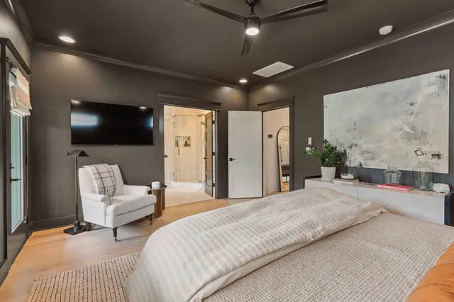 $889,047 | 452 Annex Avenue, Nashville, TN 37209