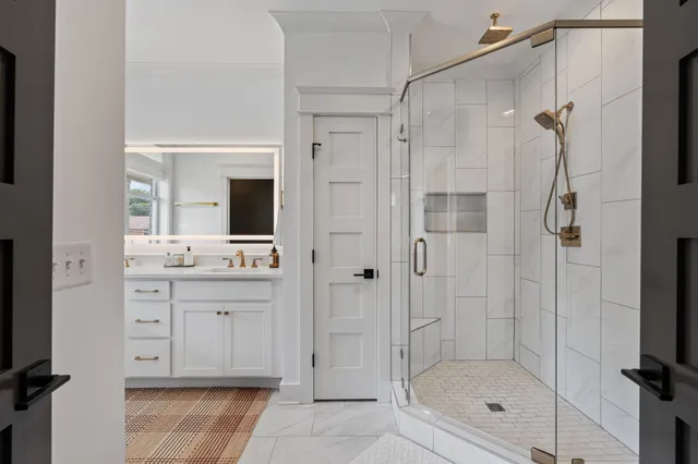 $889,047 | 452 Annex Avenue, Nashville, TN 37209