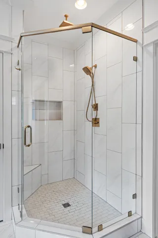 $889,047 | 452 Annex Avenue, Nashville, TN 37209