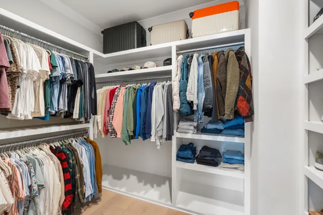 $889,047 | 452 Annex Avenue, Nashville, TN 37209