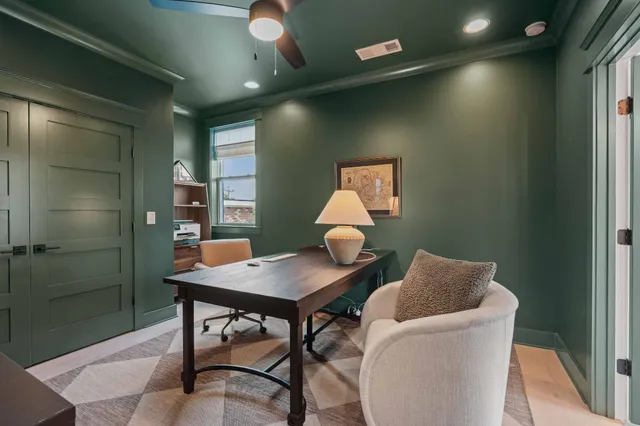 $889,047 | 452 Annex Avenue, Nashville, TN 37209