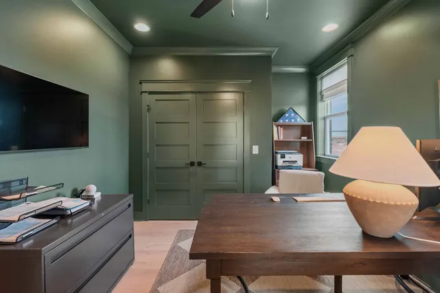 $889,047 | 452 Annex Avenue, Nashville, TN 37209