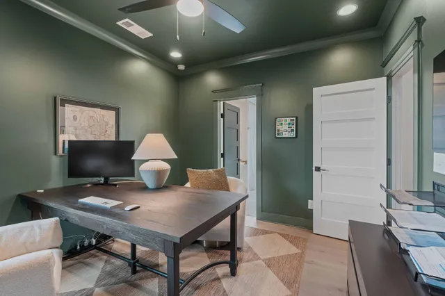 $889,047 | 452 Annex Avenue, Nashville, TN 37209