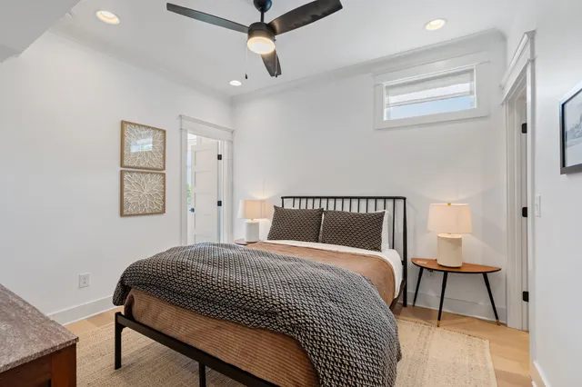 $889,047 | 452 Annex Avenue, Nashville, TN 37209