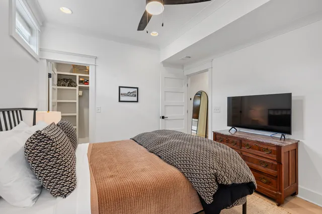 $889,047 | 452 Annex Avenue, Nashville, TN 37209