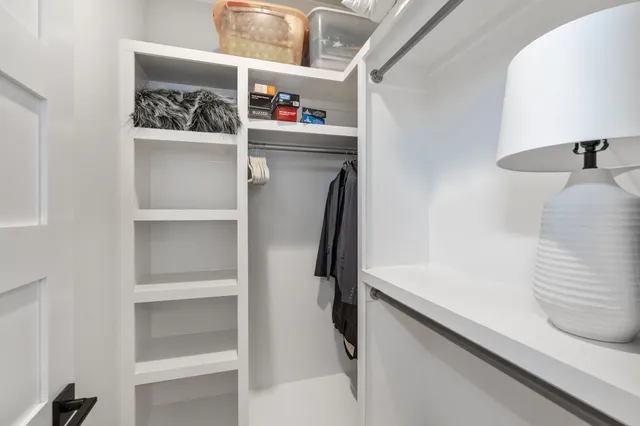 $889,047 | 452 Annex Avenue, Nashville, TN 37209