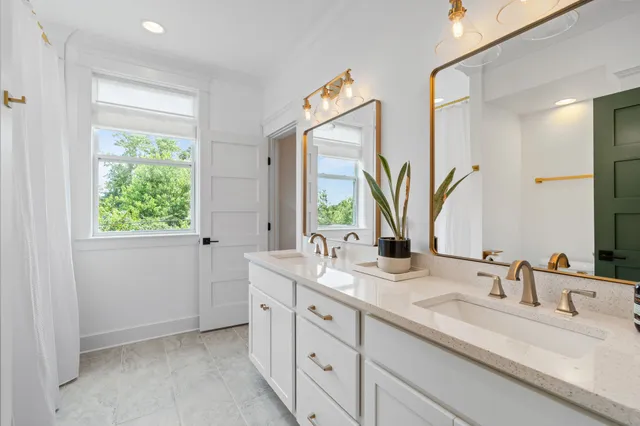 $889,047 | 452 Annex Avenue, Nashville, TN 37209