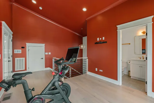 $889,047 | 452 Annex Avenue, Nashville, TN 37209