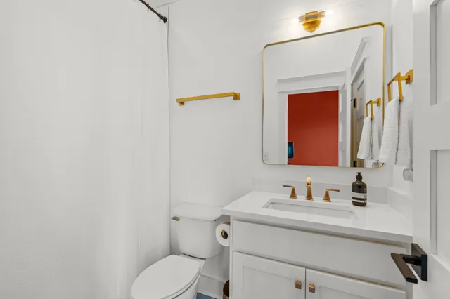 $889,047 | 452 Annex Avenue, Nashville, TN 37209