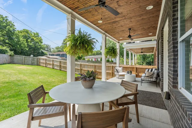 $889,047 | 452 Annex Avenue, Nashville, TN 37209