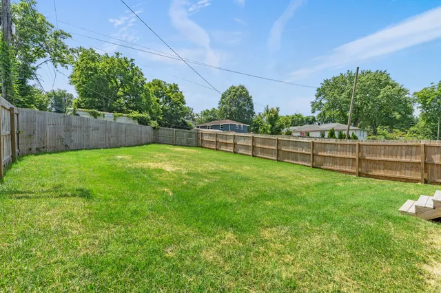 $889,047 | 452 Annex Avenue, Nashville, TN 37209