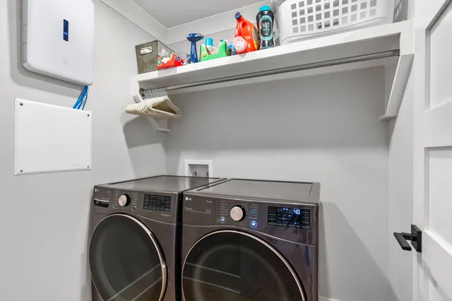 $889,047 | 452 Annex Avenue, Nashville, TN 37209