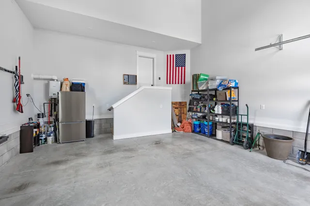 $889,047 | 452 Annex Avenue, Nashville, TN 37209