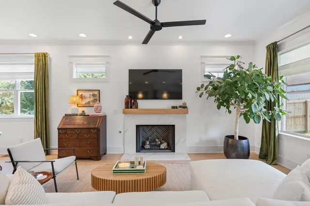 $889,047 | 452 Annex Avenue, Nashville, TN 37209