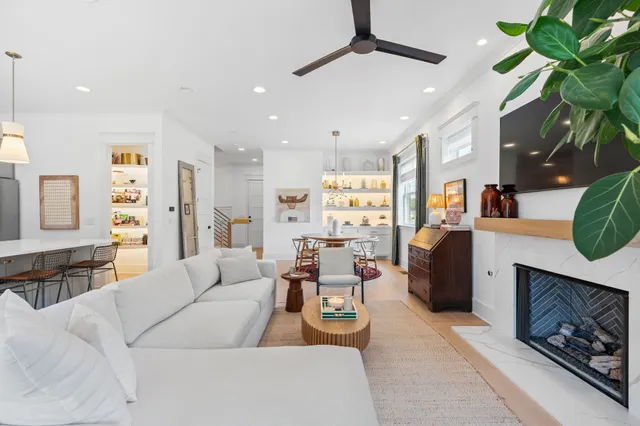 $889,047 | 452 Annex Avenue, Nashville, TN 37209