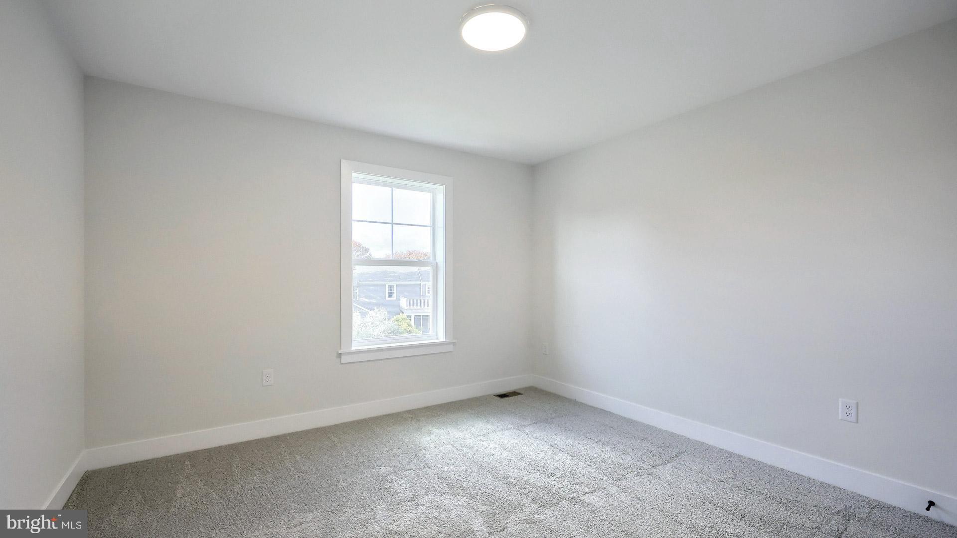 23 Vista Court Lititz, PA 17543 - Photo 23 of 27 an empty room with a window