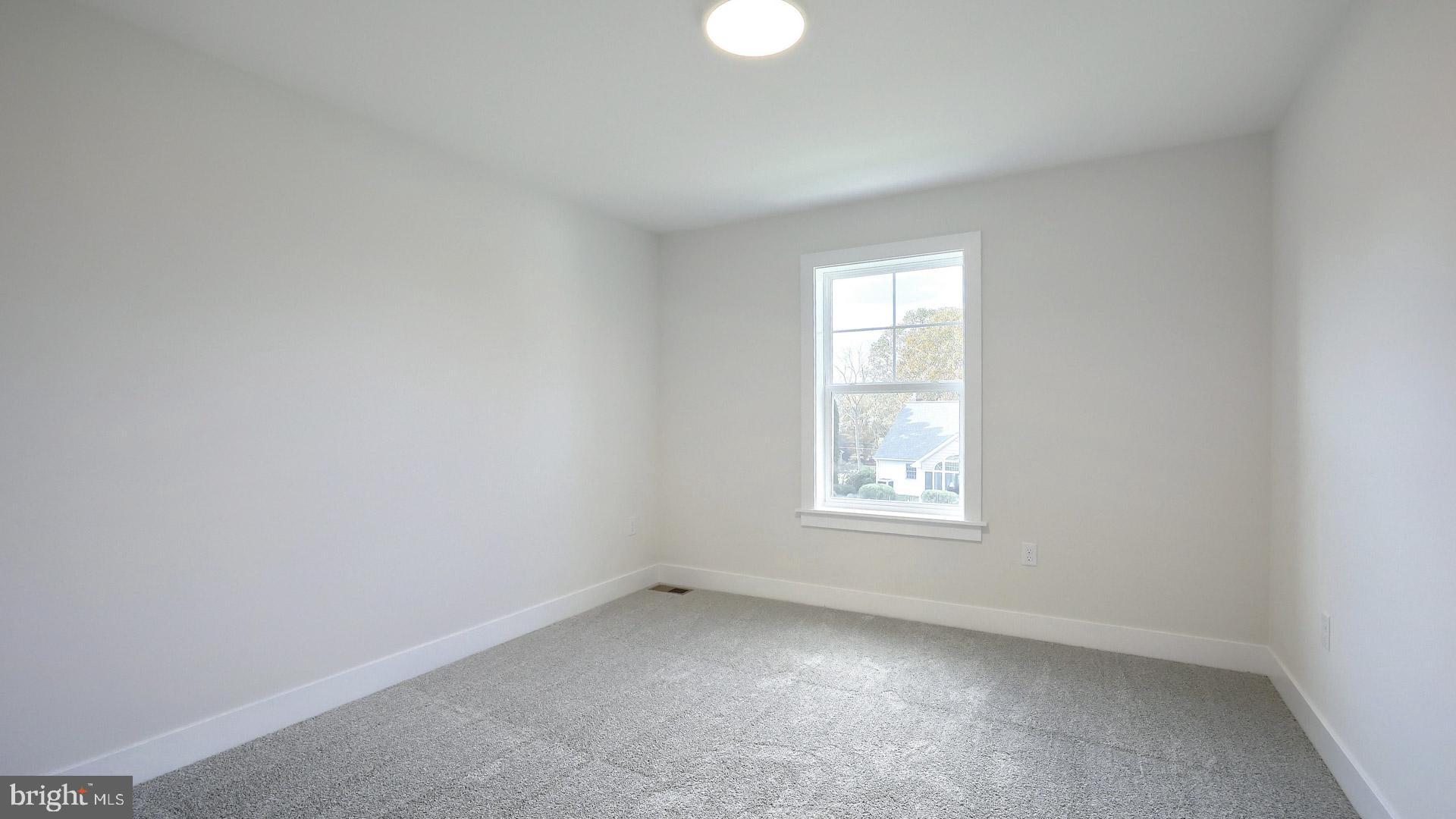 23 Vista Court Lititz, PA 17543 - Photo 24 of 27 an empty room with a window