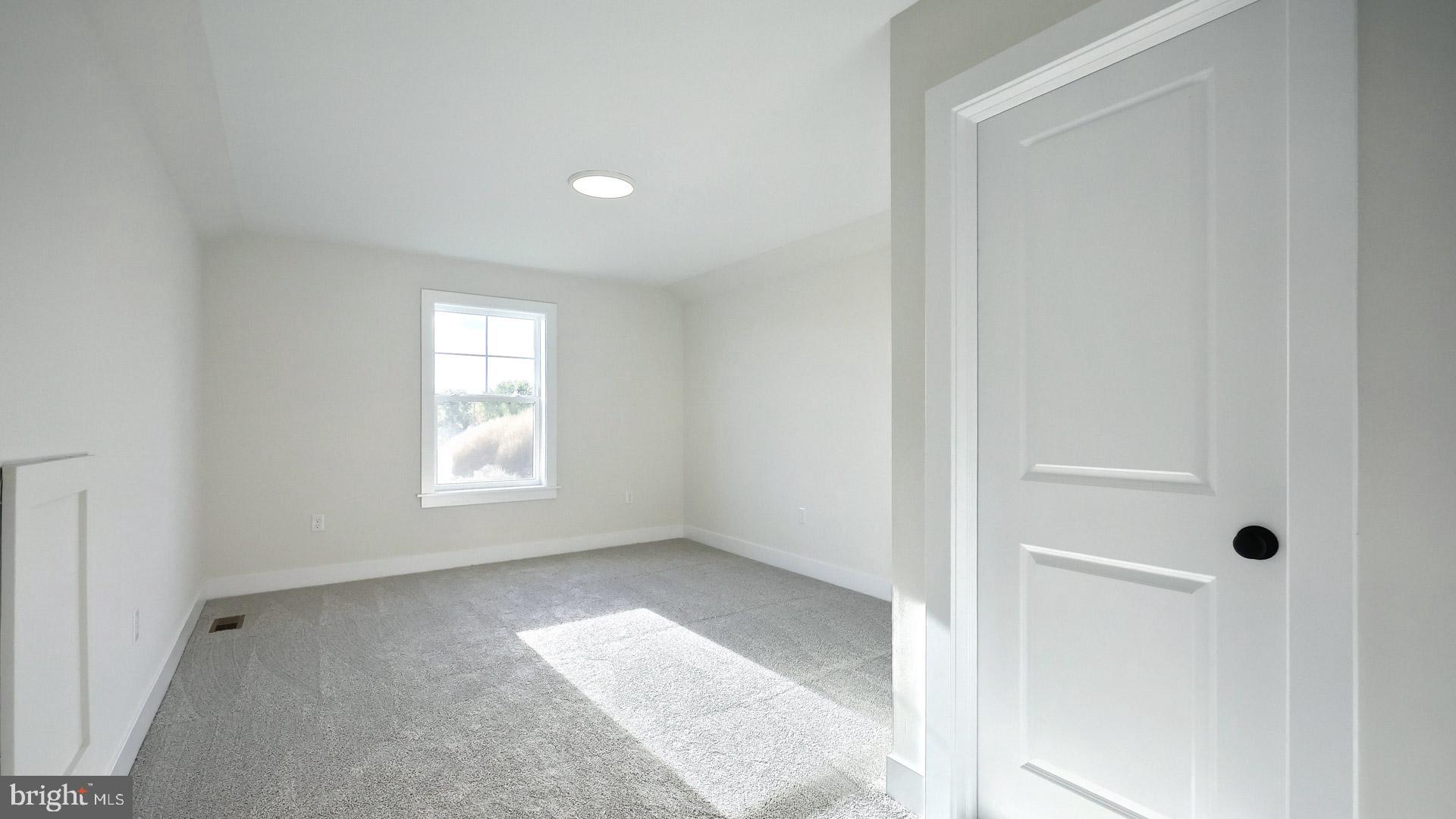 23 Vista Court Lititz, PA 17543 - Photo 25 of 27 a view of an empty room with a window