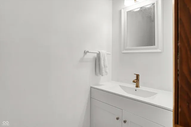 $399,900 | 2289 Twinlake Road, Morgantown, IN 46160