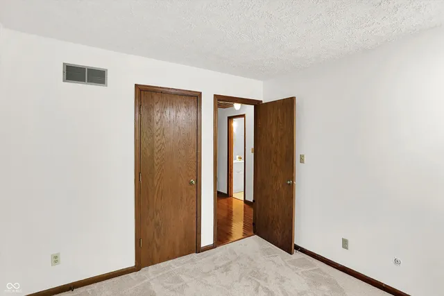 $399,900 | 2289 Twinlake Road, Morgantown, IN 46160