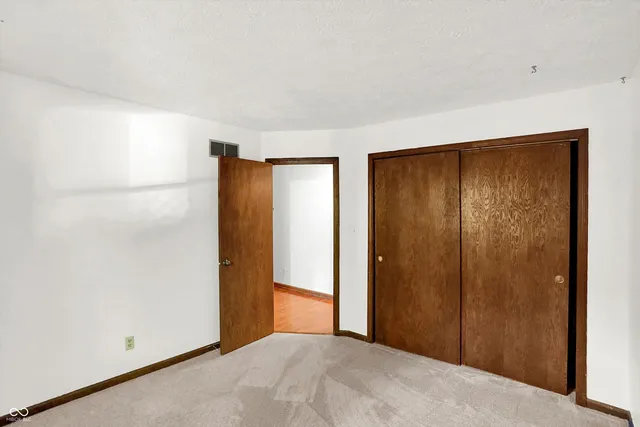 $399,900 | 2289 Twinlake Road, Morgantown, IN 46160