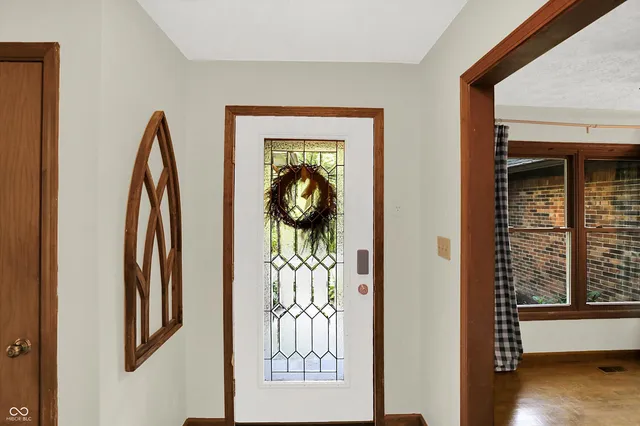 $399,900 | 2289 Twinlake Road, Morgantown, IN 46160