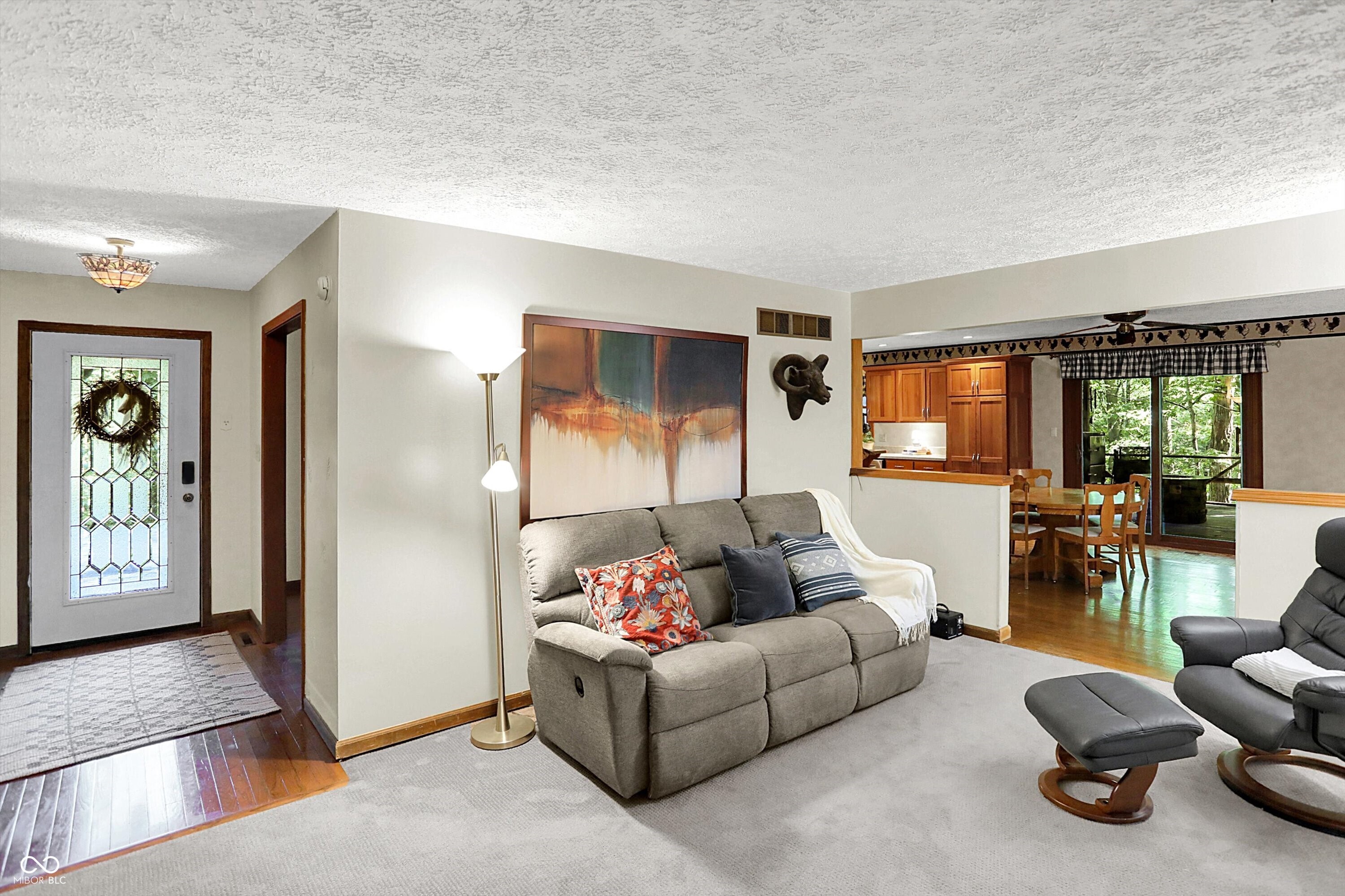 2289 Twinlake Road Morgantown, IN 46160 - Photo 17 of 36