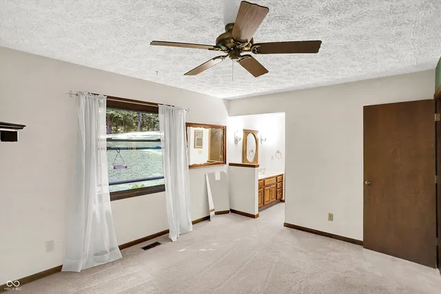 $399,900 | 2289 Twinlake Road, Morgantown, IN 46160