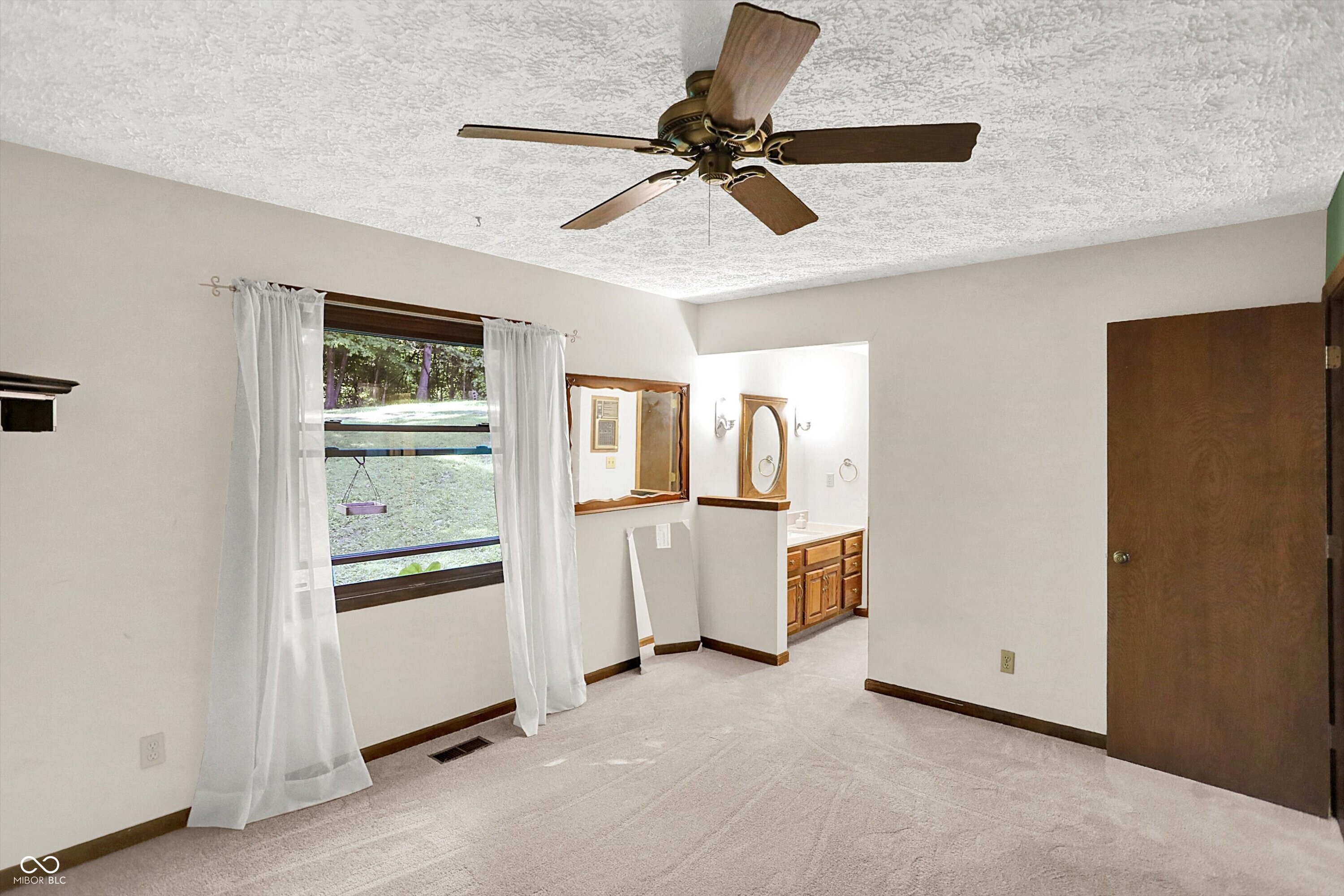 2289 Twinlake Road Morgantown, IN 46160 - Photo 19 of 36