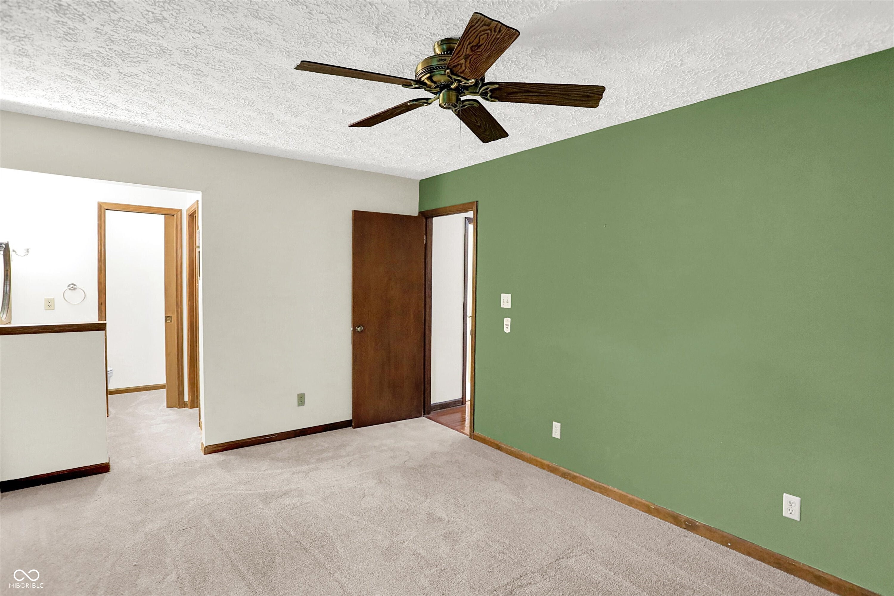 2289 Twinlake Road Morgantown, IN 46160 - Photo 20 of 36