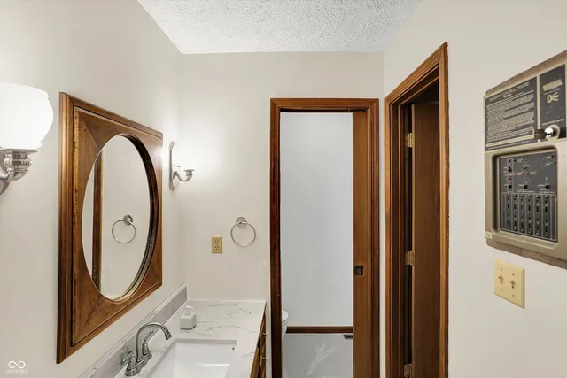 $399,900 | 2289 Twinlake Road, Morgantown, IN 46160