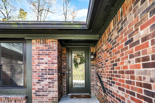 $399,900 | 2289 Twinlake Road, Morgantown, IN 46160