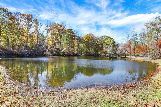 $399,900 | 2289 Twinlake Road, Morgantown, IN 46160