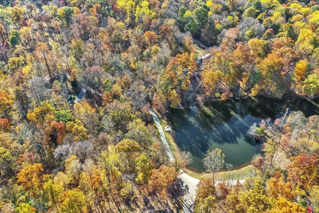 $399,900 | 2289 Twinlake Road, Morgantown, IN 46160