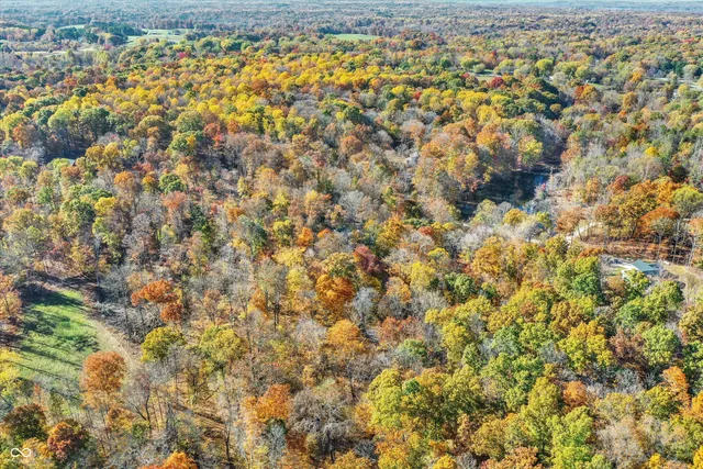 $399,900 | 2289 Twinlake Road, Morgantown, IN 46160