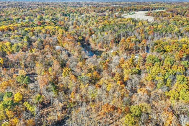 $399,900 | 2289 Twinlake Road, Morgantown, IN 46160