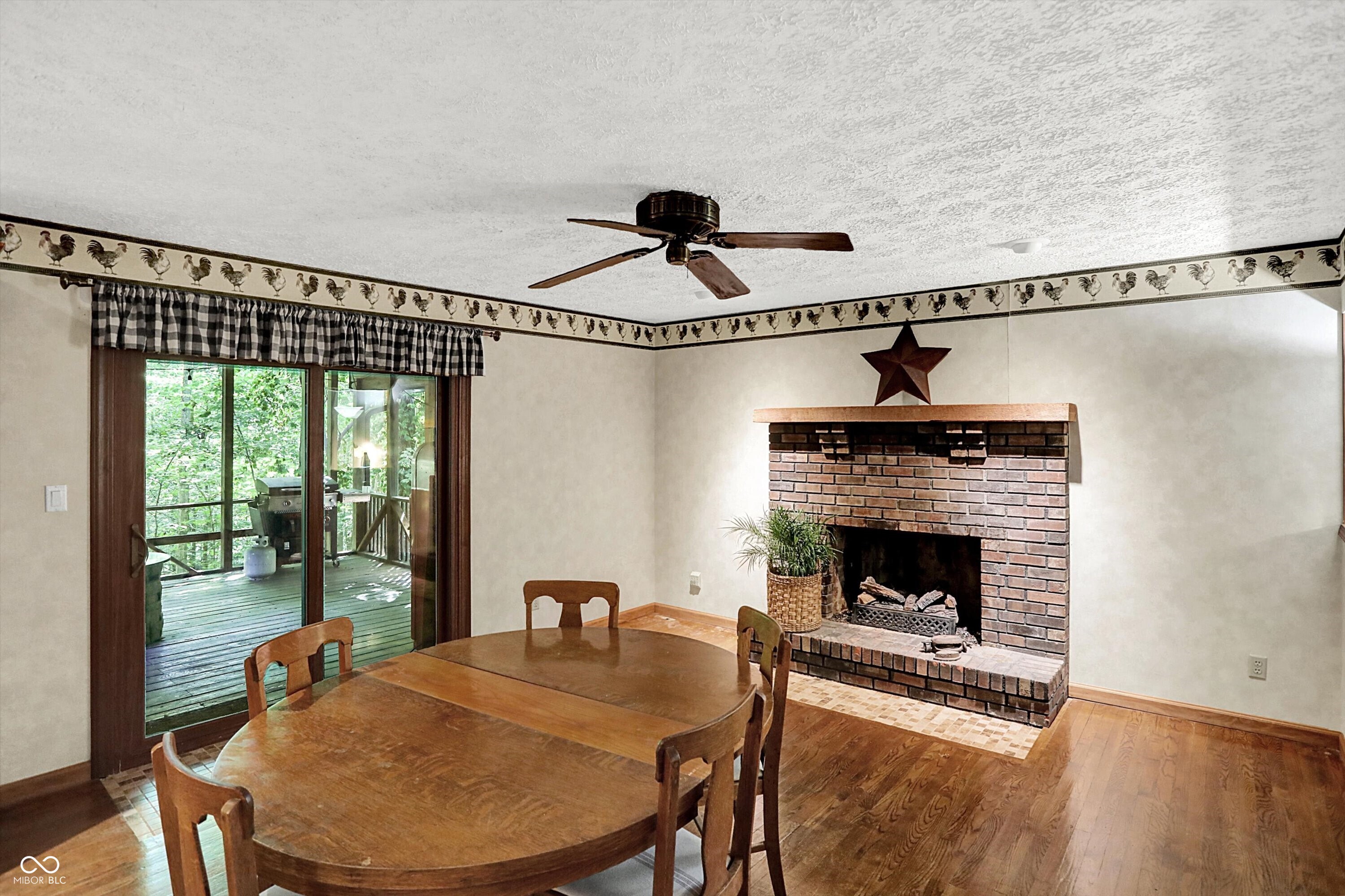 2289 Twinlake Road Morgantown, IN 46160 - Photo 8 of 36