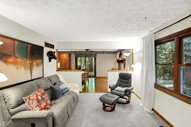 $399,900 | 2289 Twinlake Road, Morgantown, IN 46160