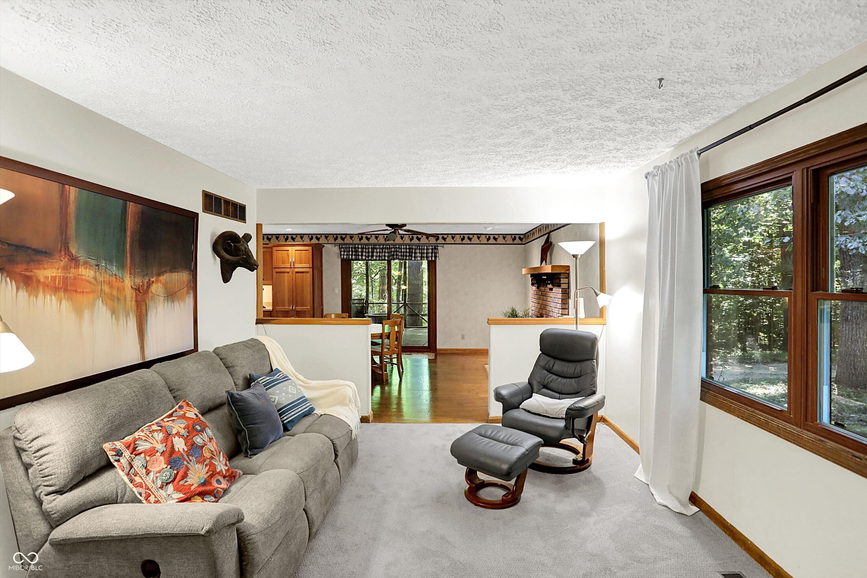 2289 Twinlake Road Morgantown, IN 46160 - Photo 9 of 36