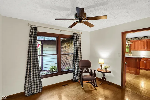 $399,900 | 2289 Twinlake Road, Morgantown, IN 46160