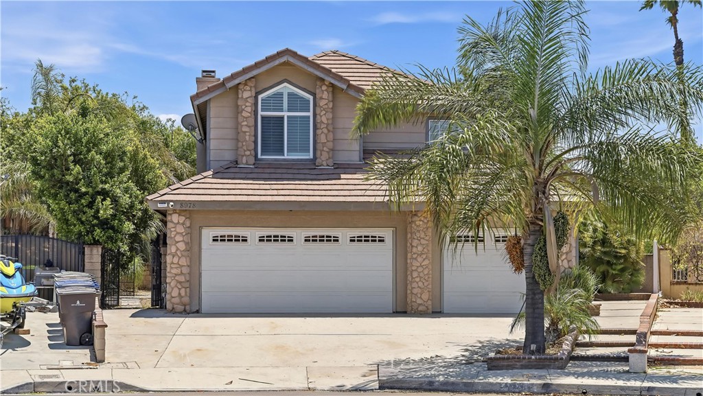 8978 Kentville Street Riverside, CA 92508 - Photo 4 of 41