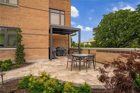 $695,000 | 400 West 49th Terrace, Unit 2032, Kansas City, MO 64112